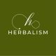 PT Herbalismstore