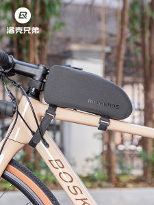 Túi Đầu Xe Đạp Túi Đầu Xe Đạp Túi Đầu Xe Đạp Đường Trường Túi Xe Đạp Leo Núi Phụ Kiện Túi Yên Chống Nước