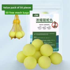 MONLEYTA | Strong Anti-Snake Powder Outdoor Camping Weatherproof Long Lasting Snake Repellent For Yard Home Use And Camping Activities