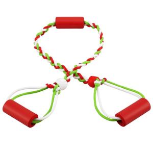 PGM GOLF | Strengthening and Warm-up Resistance Band