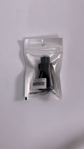 Connector Power C14 Female to 3Hole Laptop websong