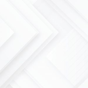 Sooko H-diag Pro Diagnostic Tool+Remap Flash ECU ECM Motor Honda Iquteche