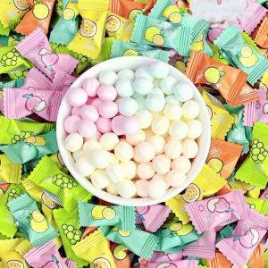 ไมโครฟิลเลทส์แอลกอฮอล์สูตรไม่หวาน ไม่มีน้ำตาล ผลิตจากวัสดุธรรมชาติ ไม่มีวัตถุกันเสีย เครื่องดื่มสกัดจากสมุนไพร