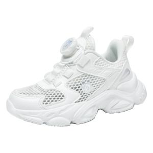Bobdog | Breathable Running Childrens Shoes