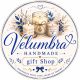 Velumbra Handmade Gift Shop