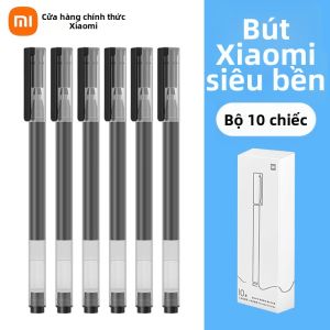 Miui | Bút Viết Dùng Cho Văn Phòng Và Thi 0.5mm