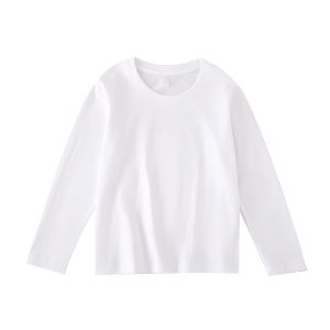 Cartoon Long Sleeve Thin Hoodie for Boys Baby Autumn Fashionable Rabbit Fur 100% New Arrival Spring Autumn Seasonal Wear