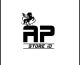 AP STORE ID