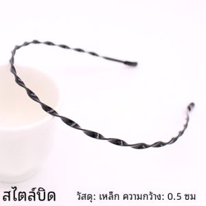 คลิปหนีบผมแบบไม่เห็นสำหรับผู้ชาย คลิปหนีบผมแบบคลื่น คลิปหนีบผมแบบคลุมผม คลิปหนีบผมแบบทันสมัย อุปกรณ์เสริมผมสำหรับผู้หญิง