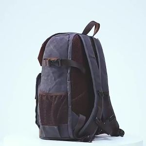 Hard Case camera bag camera sling bag waterproof backpack for photography r casual shoulder up and down sub-Warehouse multi-purpose package