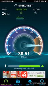 ( HỖ TRỢ LÀM ESIM ) Sim 4G Mobifone Data Trọn Gói 1 Năm Không Cần Nạp Tiền Tặng 5GB/ngày Full Tốc Độ Cao Gói 12MDT50 | FREESHIP - CHƯA KÍCH HOẠT