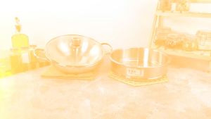 SUPRA wok 28cm + steamer + tutup kaca kombinasi stainless steel impact SUS 304 professional series / panci wajan penggorengan handle