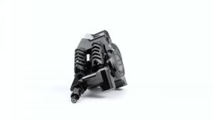 L-TWOO | 2026 NEW LTWOO Road Flat Mount Caliper Road Hydraulic Brake Caliper ICE-TECH Pads ROAD / BMX Raceing CaliperCNC Lightweight