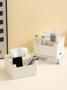 JIADONGLI | Bathroom Toilet Paper Holder