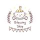 มุมเด็กBless shop