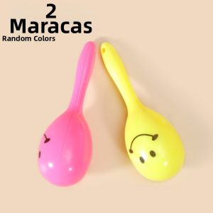 XIAONONGSHAN | Bite-Resistant Entertainment and Teething Parrot Toy