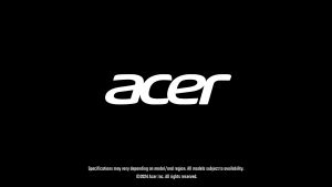 Acer SA242Y H1 FHD & SA272U G0 2K & SA322QA FHD & SA322QUA 2K & SA322QK 4K 24" / 27" / 32"  IPS 100Hz Ultra Slim Monitor(SpeakerHDMIVGADP3Yrs Wrty)