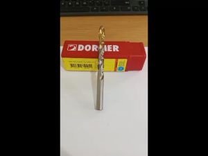 Matabor Dormer 10.5mm