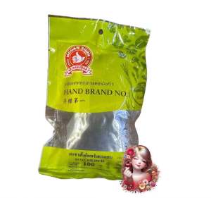 ง่วนสูน ผงปรุงข้าวพระรามลงสรง 100 g  Kao Praram Longsong Seasoning Sauce Powder