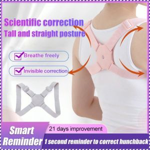 Camelback Device Durable Detailed Polishing Body Corrector Comfortable Fit Multifunction Science