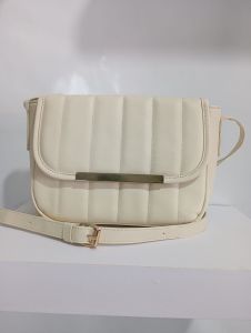 Tas Wanita Terbaru Model Shaqila tas simple elegan selempang wanita sling bag