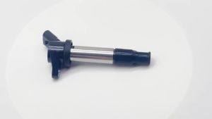 Ignition Coil 28244734 2036001200 3705100E0100 Compatible with JAC BAIC Geely