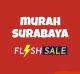 MURAH SURABAYA.35