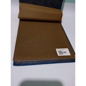 kain katon semi wool/kain seragam kerja/seragam kantor/jas/almamater