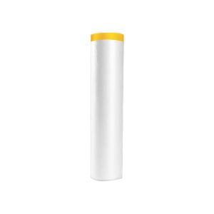 ZHIFAN | Dustproof Cover For Furniture
