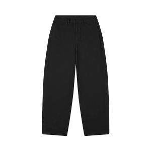 Champion | Casual Trousers Autumn Womens Straight Leg Cargo Pants