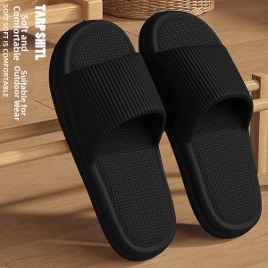 OUKUMAN | Anti-slip Slipper For Pregnant Summer Wear EVA Odor-free Quiet