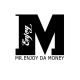 MEDM Global