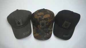 TOPI BASEBALL PRIA DISTRO POLOS US ARMY SPORT CAPS IMPORT TOPI CASUAL PRIA PREMIUM TRW