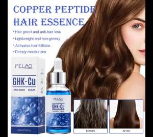 Tinh Chất Nhân Sâm Đen Chống Lão Hóa 1/2 Chiếc Collagen Tự Nhiên Da Mặt Dành Cho Nữ Dưỡng Ẩm Chống Nhăn Trẻ Hóa Chăm Sóc Da