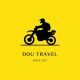 Dou Travel