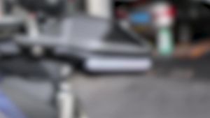 KEMIMOTO Cần Phanh Xe Máy Bảo Vệ Cho Xe BMW R1200GS R1250GS F800GS F750GS F850GS Phiêu Lưu ADV Có Đèn LED Handguards