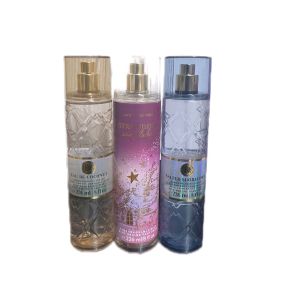 Authentic Bath & Body Works (B&BW) Fine Fragrance Mist Body Spray-236ml
