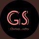 Gudang sefty