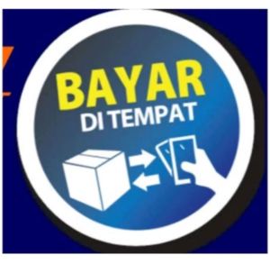 PROMO BAN TUBLES Metik R14 ukuran 80/90 & 90/90 motif Menyesuaikan [promo mumer]