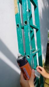 Chai tẩy xóa sơn cực mạnh 3M 450ml tẩy sạch sơn dễ dàng sau 1 lần xịt không làm ảnh hưởng bề mặt.