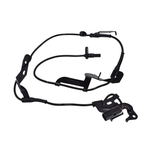 Rear Right ABS Sensor for Ford Ranger Mazda BT-50 Two-wheel Drive OE EB3C2C190AB UC2R4371YA