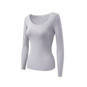 Bra-in | Bộ Quần Áo Lót Dài Cho Đôi