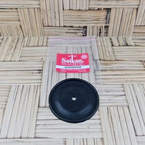 Karet Membran Bosh Pump Hino Dutro HT130 130HT Seiken Part Mobil