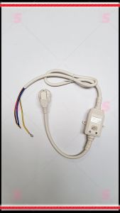 Dây chống giật ELCB dây chống giật bình nóng lạnh máy lọc nước chất lượng cao nhập khẩu