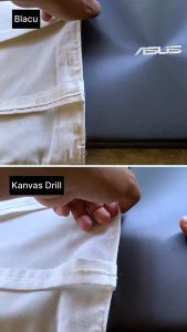 Kantong Tote untuk Koleksi BTS: Panduan Lengkap