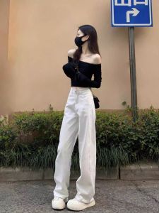 Ống Rộng Ống Rộng Ống Rộng Ống Rộng Ống Rộng Ống Rộng Ống Rộng Ống Rộng Ống Rộng Ống Rộng Ống Rộng Ống Rộng Ống Rộng Ống Rộng Ống Rộng Ống Rộng Ống Rộng Ống Rộng Ống Rộng Ống Rộng Ống Rộng