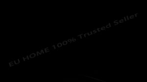 800MM 900MM Multi Function Dish Bowl Kitchen Pull Out Basket Tempered Glass Soft Closing / Luxury Dark Grey Basket