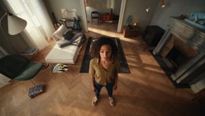 3M Command Medium Picture Hanging Strips Value Pack 9 Sets Medium Hold Up to 5.4Kg