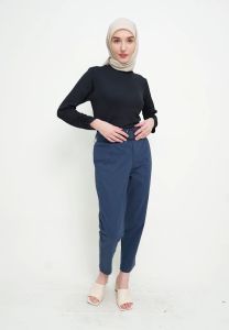 MFMW Riavic Celana Panjang Navy
