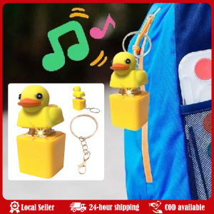 Duck Keyboard Keycaps Quacky Duck Fidget Toy Sensory Toys Stress Reliever Keycaps That Quack Key Board Clicker For Women Men Yellow Duck Keyboard Keycaps Quacky Duck Fidget Toy Sensory Toys Stress Reliever Keycaps That Quack Key Board Clicker